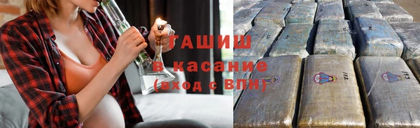 2c-b Гусев