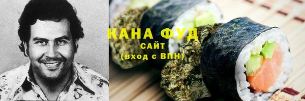 дмт Гусиноозёрск