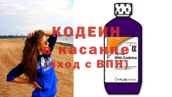 2c-b Гусев