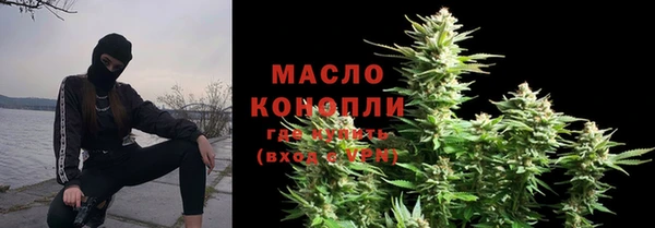 2c-b Гусев