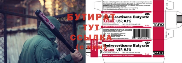 2c-b Гусев
