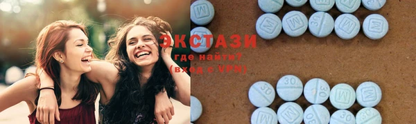 крисы Гусь-Хрустальный