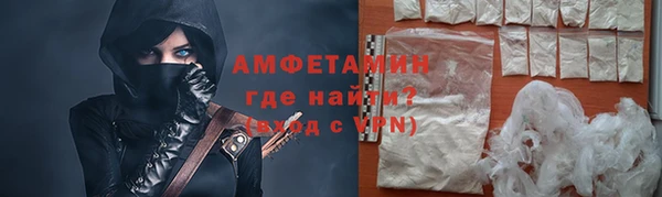 2c-b Гусев