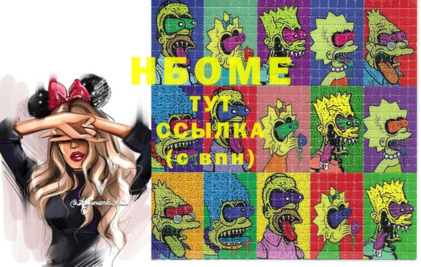 дмт Гусиноозёрск